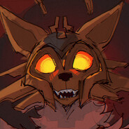 Spajro's avatar