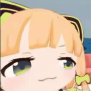 我要成为蔚蓝档案高手