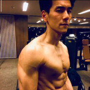 来一只笨蛋的修沟