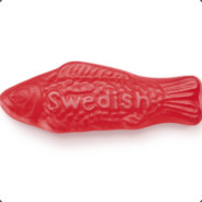 Swedish_Fish