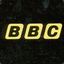 ☼BBC☻