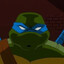 Donatello♥