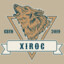 Xiroc