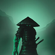bakyra - steam id 76561199203792223