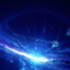 2529675629