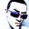 gjeneralkazim@ru.net avatar