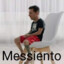 messiento