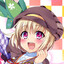 Eiri