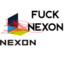 FUCK NEXON