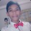 ::||YONUN||:: xD