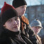 Турбо