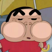 兴奋的大公猴～