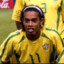 Ronaldinho