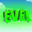 EVEL_GAMES