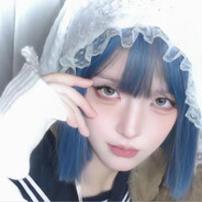 昨夜星辰昨夜风