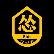 =O.W.L.S=Ebit
