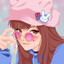 KIRYAVERSE ♡