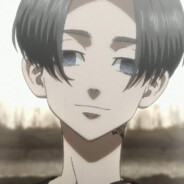 一起去看日落吧