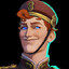Steam avatar