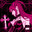 T4T puppygirl Chud