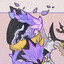 明日方舟宁可联动三角洲也不联动warframe 望周知
