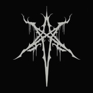DEHUMANIZED
