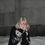бешеная псина