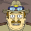 Sheriffツ