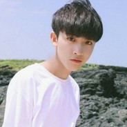 流星枪之狂瀑扎帖，碎