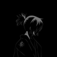 v00lume - steam id 76561198199231235