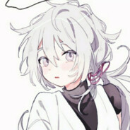 千山不及我对你