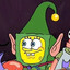 ☼Bongloid☼