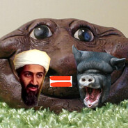 Ａｌａｈ Ｐｉｄｏｒ