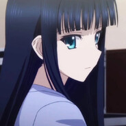纠睬