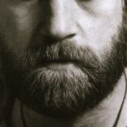 Борода Высоцкого