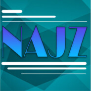 NAJZ