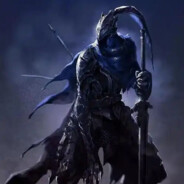 Big Avatar