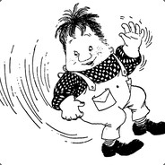 Vasectomy Gone Wrong - steam id 76561197960515137