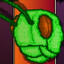 ReeR