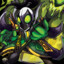 Grand Magus