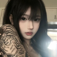 吆五喝六小卡拉米