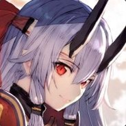 我沐浴在橙子味煎饼中