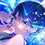 the corrupting heart