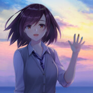 AKA棒棒糖杀手老默