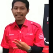 我又不是卢本伟