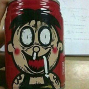 分手为何带走锅♿⃤