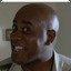 Ainsley