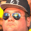 Cool guy