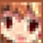 前田陆是我爸爸