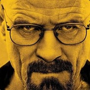 heisenberg59